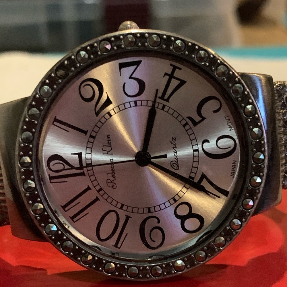 Ladies Watch